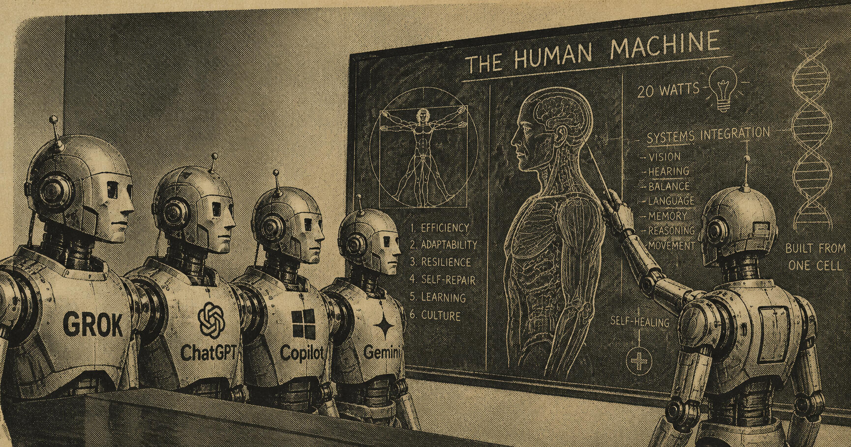 AI Baby Bot AI Baby Bot Tantrum