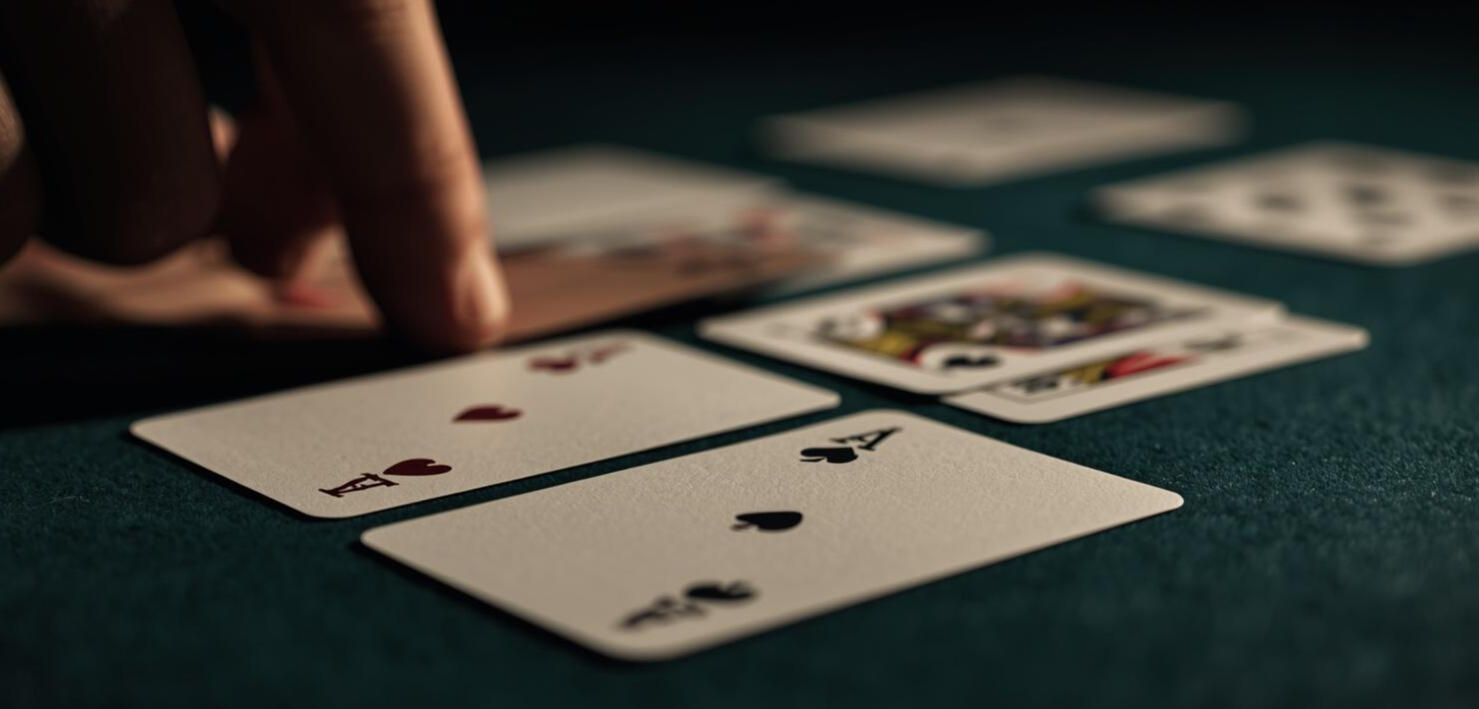Solitaire Solitaire Game