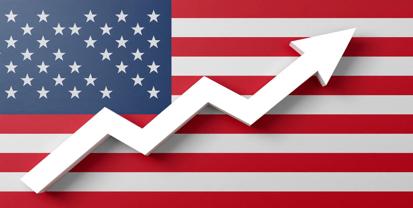 USA Cashflow