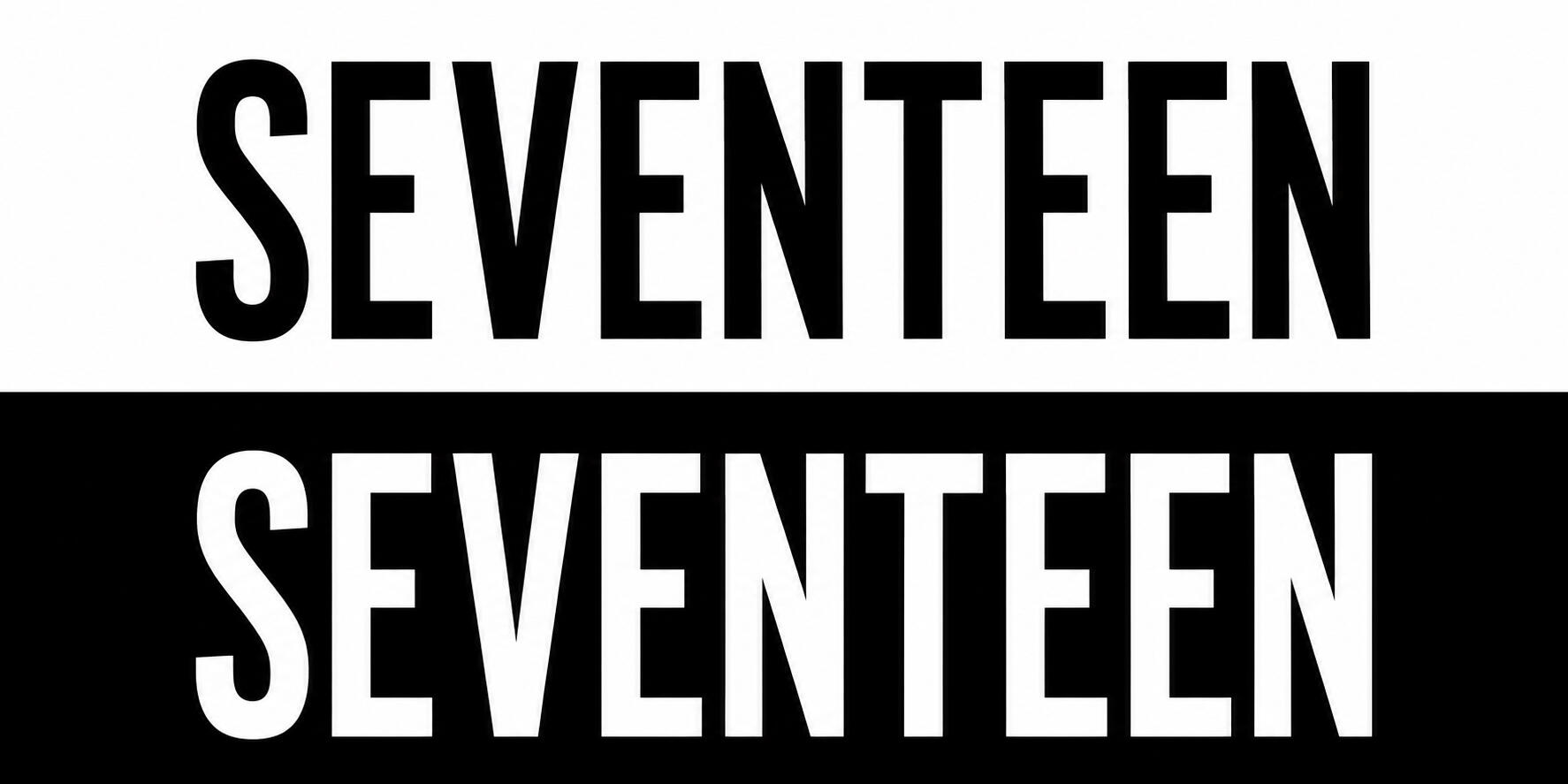 Website Melting Into Creative Colors Website Melting Into Creative Colors